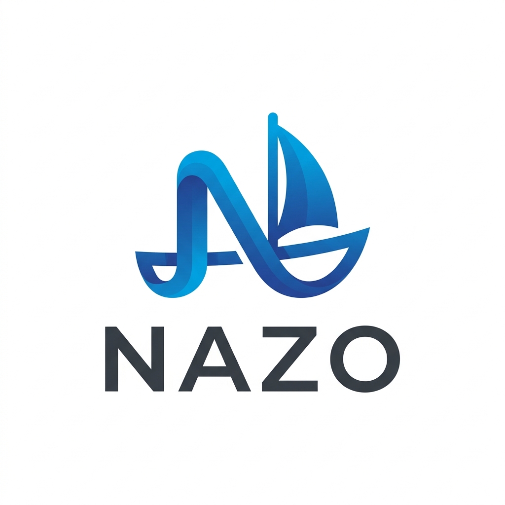 Nazo
